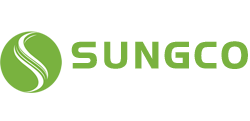Sungco Việt Nam